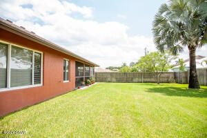 For Sale: $485,000 (3 beds, 2 baths, 2062 Square Feet)