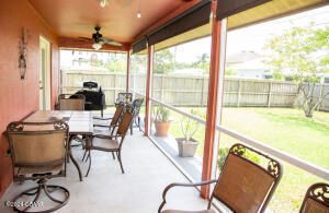 For Sale: $485,000 (3 beds, 2 baths, 2062 Square Feet)