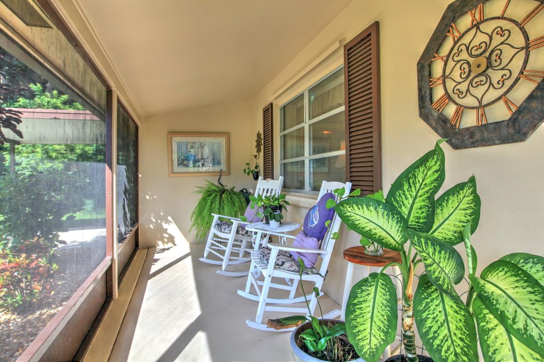 For Sale: $359,900 (3 beds, 2 baths, 1515 Square Feet)