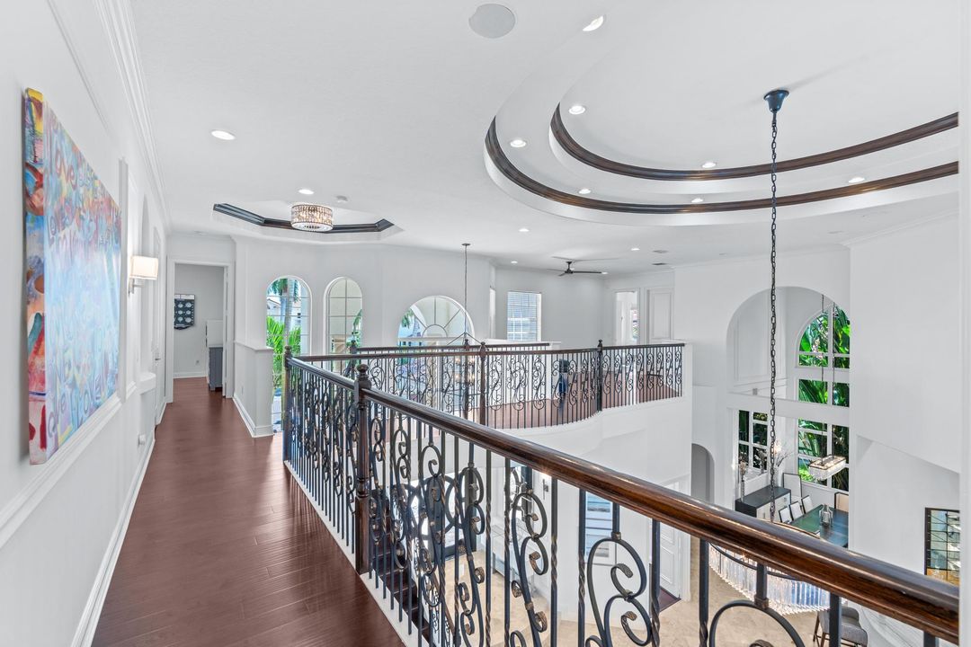 For Sale: $5,439,390 (5 beds, 6 baths, 5368 Square Feet)