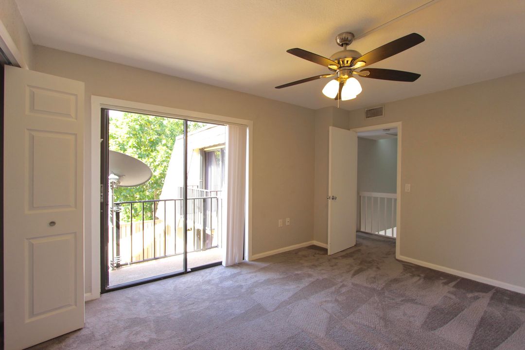 For Rent: $2,650 (2 beds, 2 baths, 1236 Square Feet)