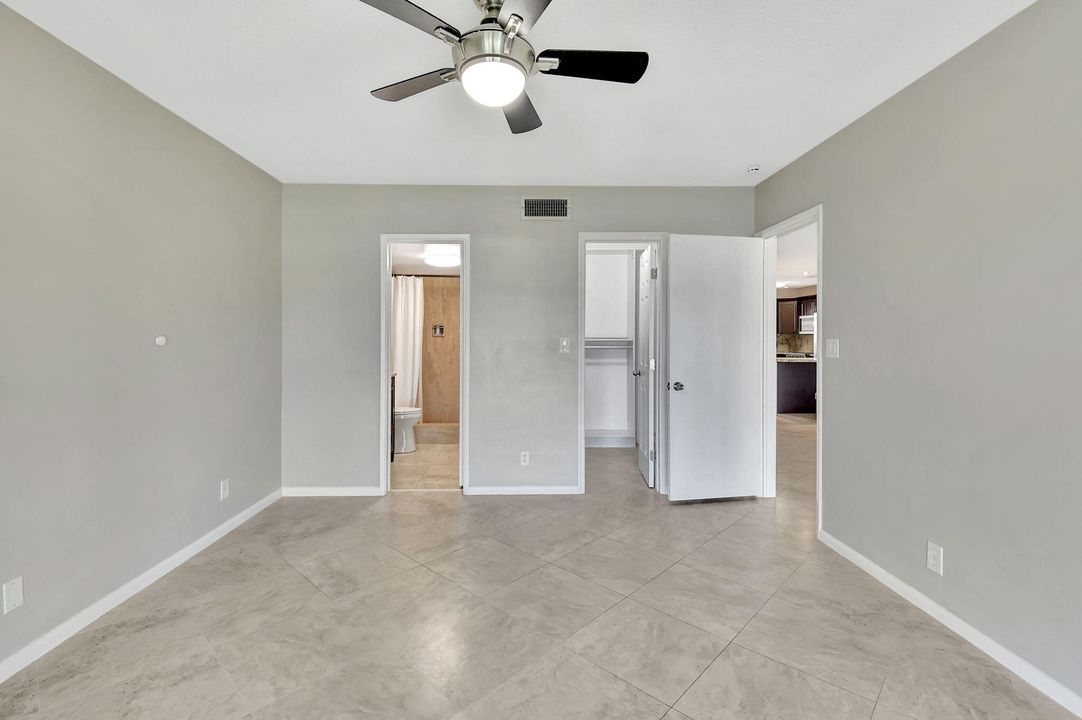 For Sale: $525,000 (2 beds, 2 baths, 1107 Square Feet)