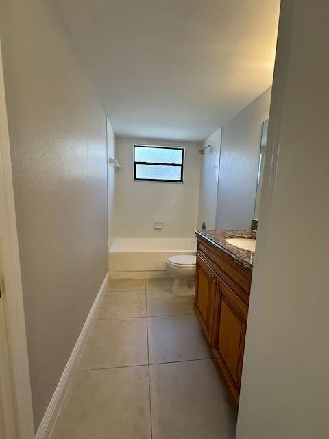 For Rent: $1,875 (2 beds, 2 baths, 900 Square Feet)