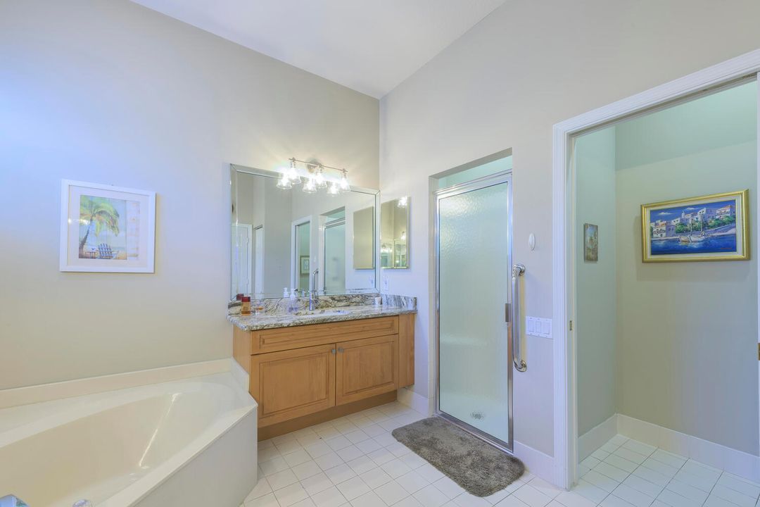 For Sale: $409,000 (2 beds, 2 baths, 2056 Square Feet)