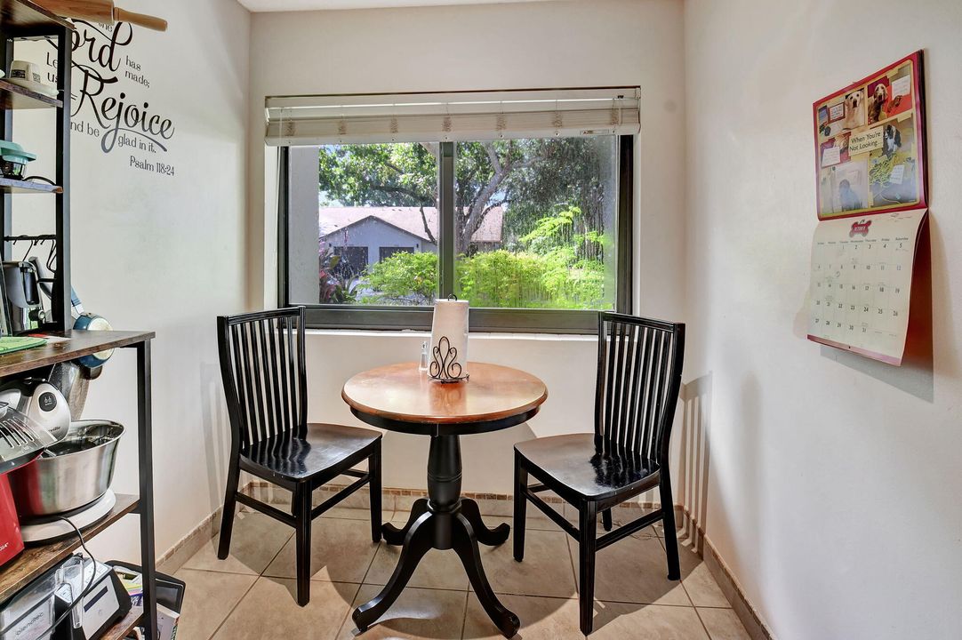 For Sale: $440,000 (2 beds, 2 baths, 1344 Square Feet)