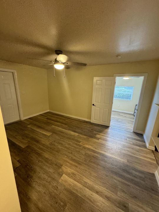 For Rent: $1,600 (1 beds, 1 baths, 504 Square Feet)