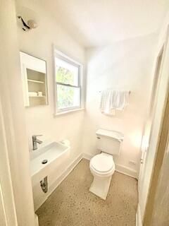 For Rent: $4,200 (2 beds, 2 baths, 750 Square Feet)