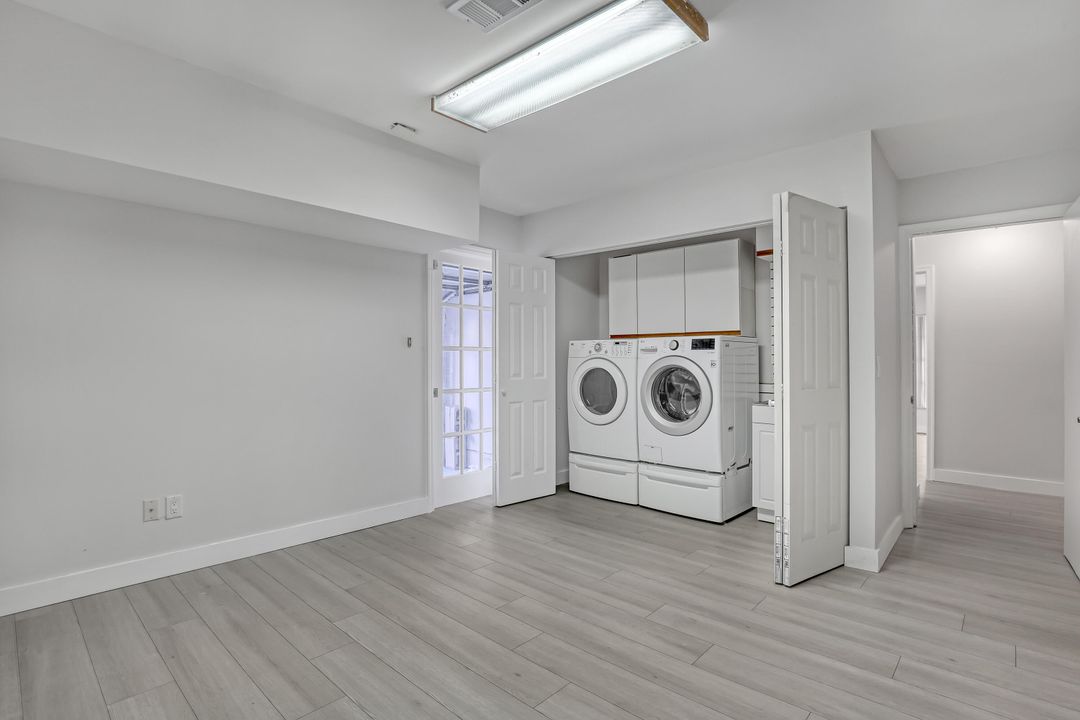 For Sale: $647,000 (3 beds, 2 baths, 1643 Square Feet)