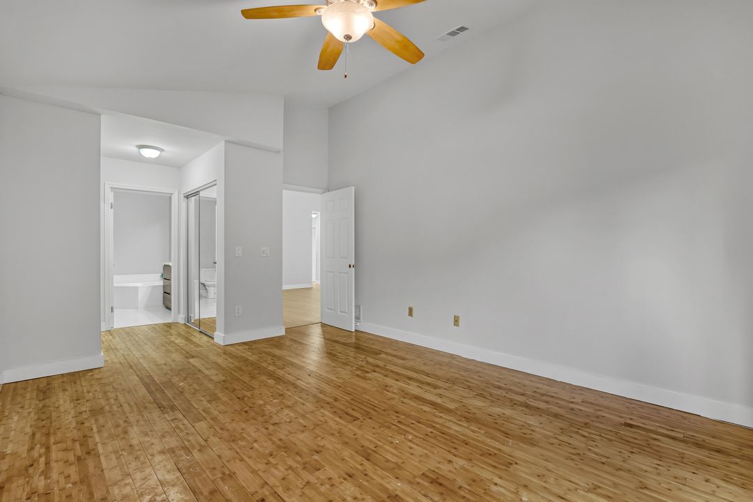 For Sale: $647,000 (3 beds, 2 baths, 1643 Square Feet)