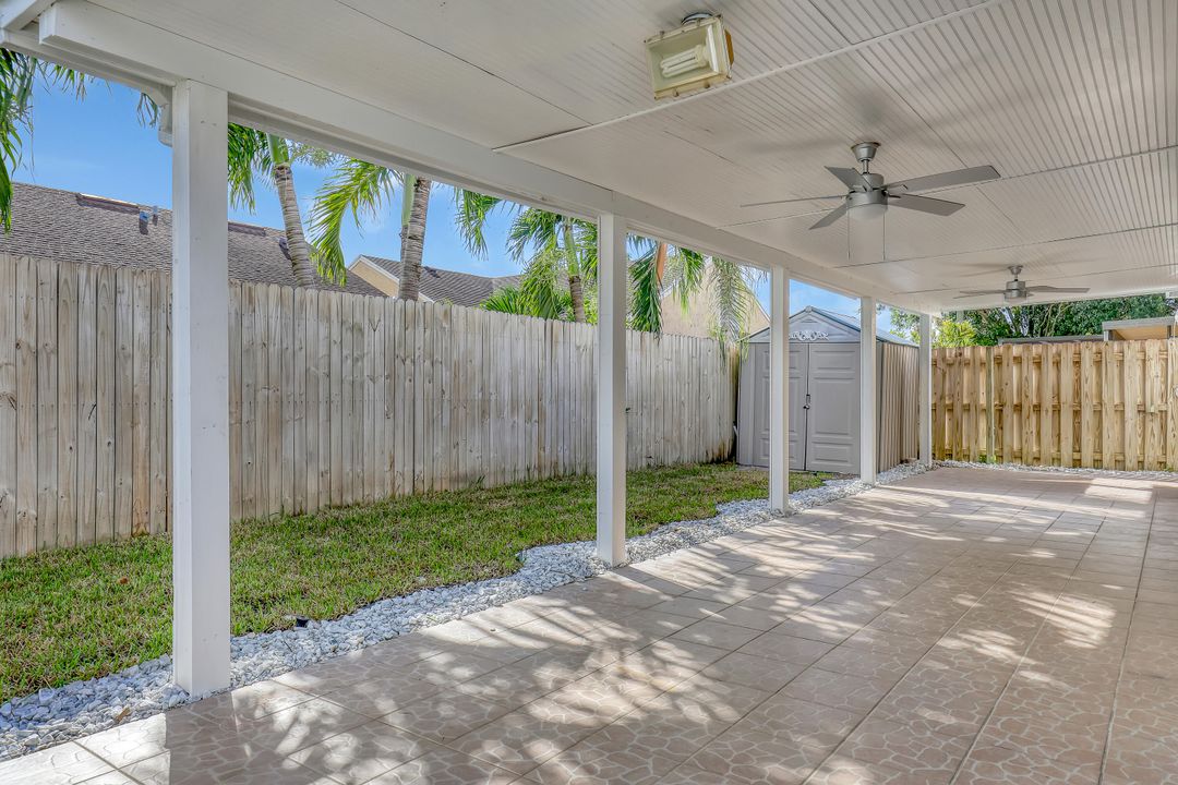 For Sale: $647,000 (3 beds, 2 baths, 1643 Square Feet)