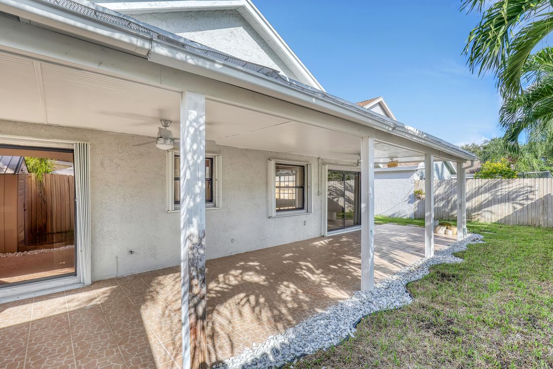 For Sale: $647,000 (3 beds, 2 baths, 1643 Square Feet)