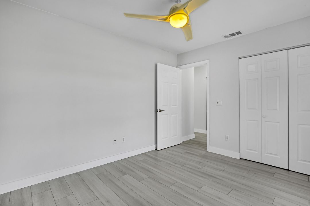 For Sale: $647,000 (3 beds, 2 baths, 1643 Square Feet)