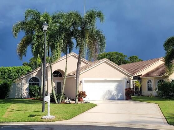 For Sale: $535,000 (3 beds, 2 baths, 1428 Square Feet)