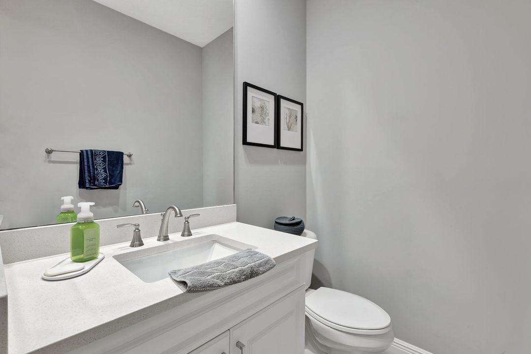 For Sale: $495,000 (3 beds, 2 baths, 2276 Square Feet)