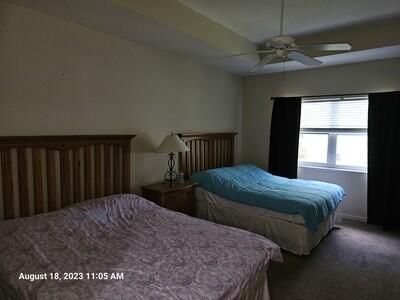 For Rent: $1,800 (1 beds, 1 baths, 800 Square Feet)