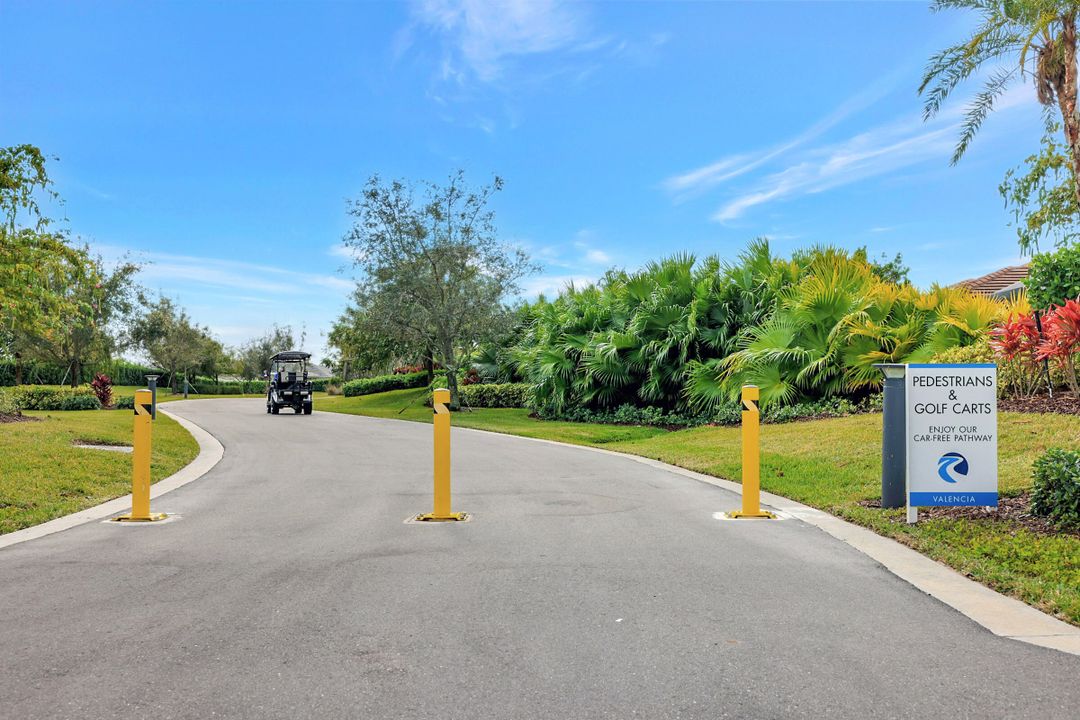 For Sale: $650,000 (3 beds, 2 baths, 2254 Square Feet)