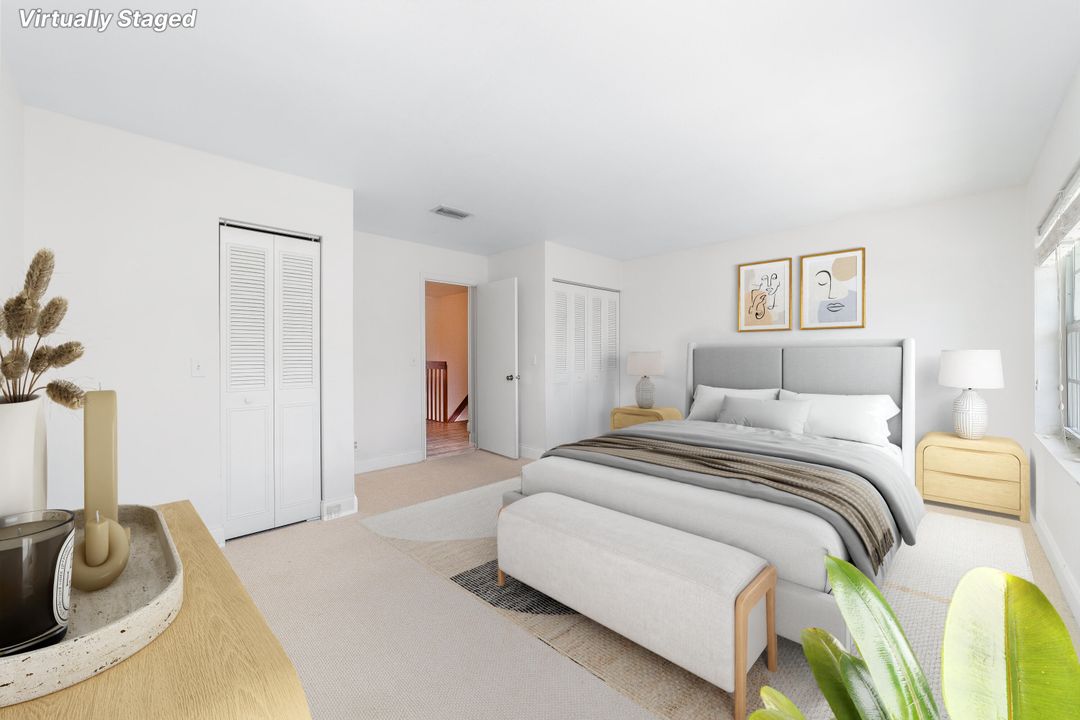 For Sale: $274,900 (2 beds, 2 baths, 1554 Square Feet)