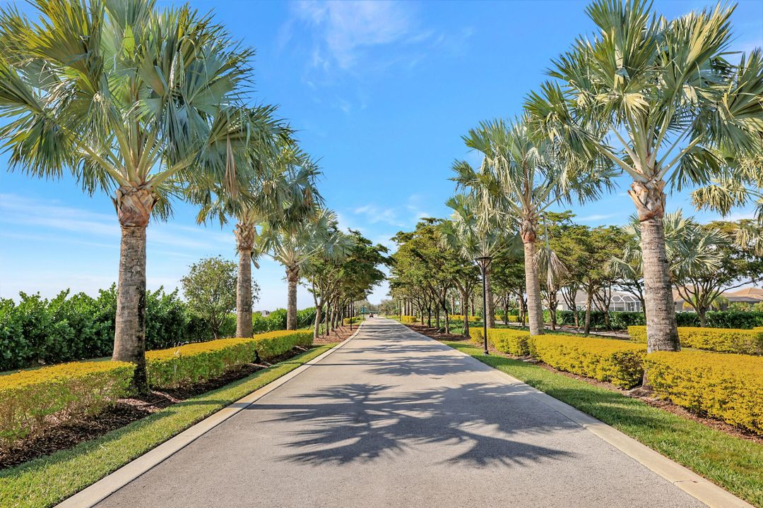 For Sale: $650,000 (3 beds, 2 baths, 2254 Square Feet)