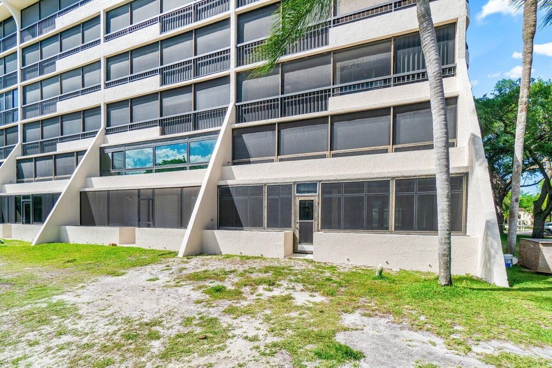 En Venta: $305,000 (3 camas, 2 baños, 1582 Pies cuadrados)