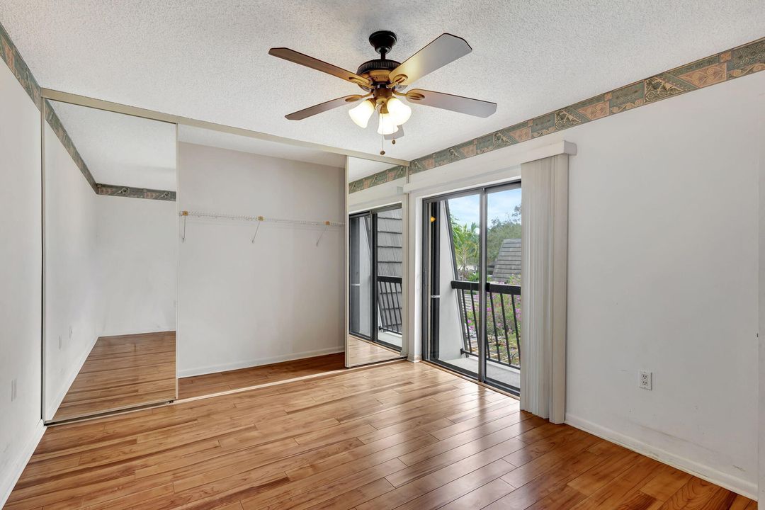 For Sale: $409,900 (2 beds, 2 baths, 1488 Square Feet)