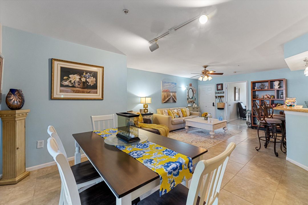 For Sale: $350,000 (3 beds, 2 baths, 1144 Square Feet)