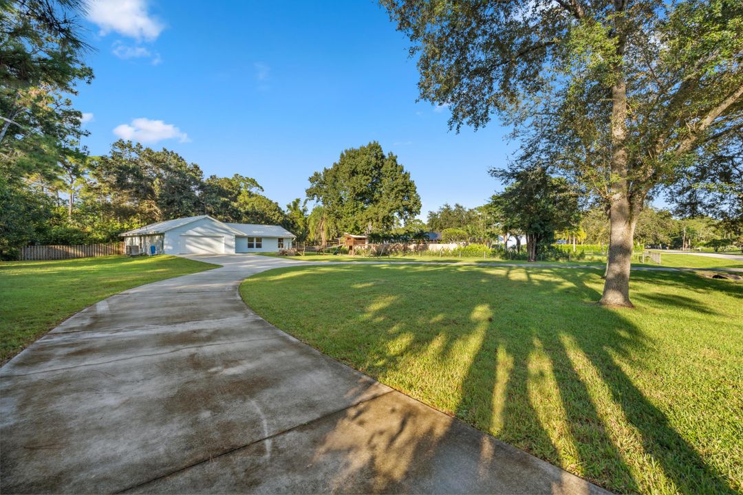 For Sale: $649,999 (4 beds, 2 baths, 2057 Square Feet)