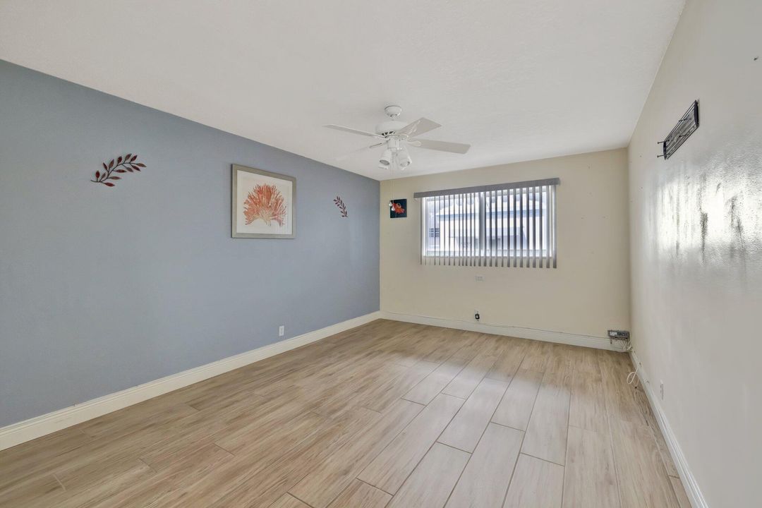 For Sale: $525,000 (2 beds, 2 baths, 1170 Square Feet)