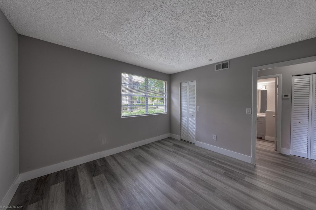 For Rent: $2,100 (2 beds, 2 baths, 1173 Square Feet)