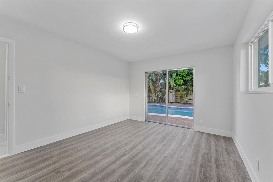 For Sale: $640,000 (3 beds, 2 baths, 1822 Square Feet)