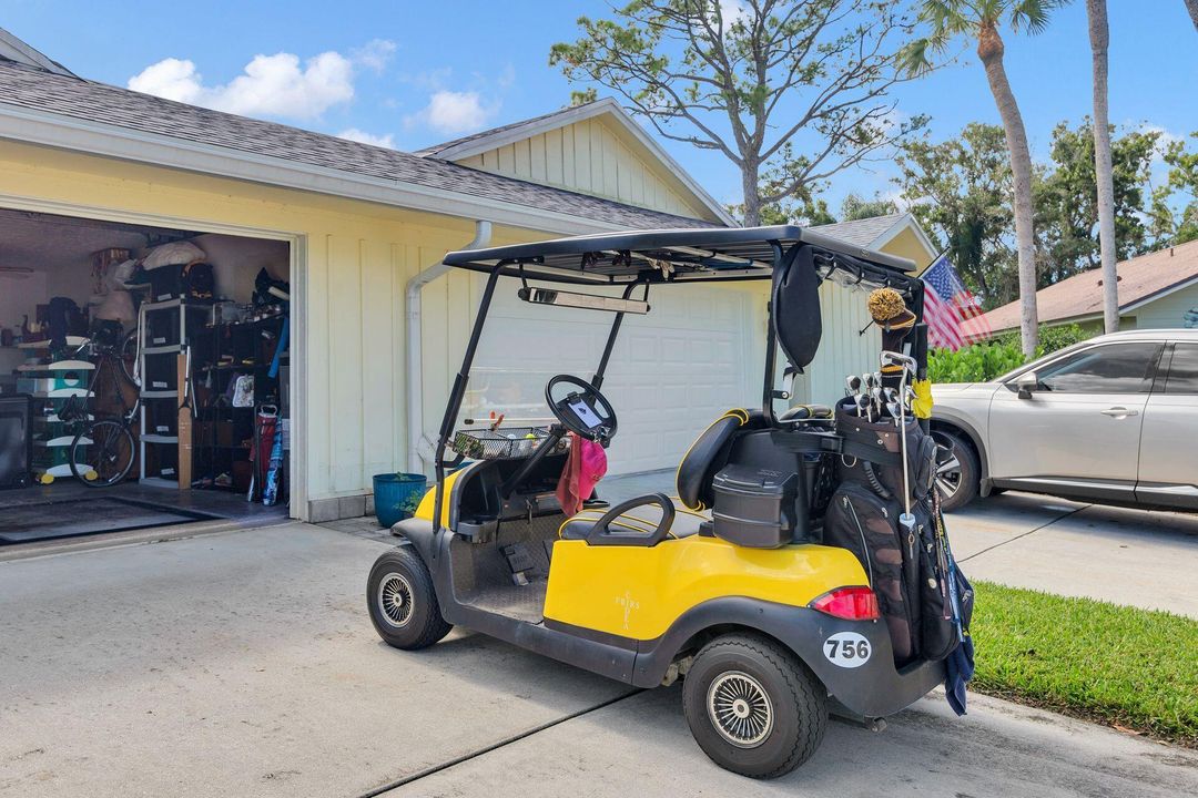 For Sale: $429,000 (3 beds, 2 baths, 1712 Square Feet)