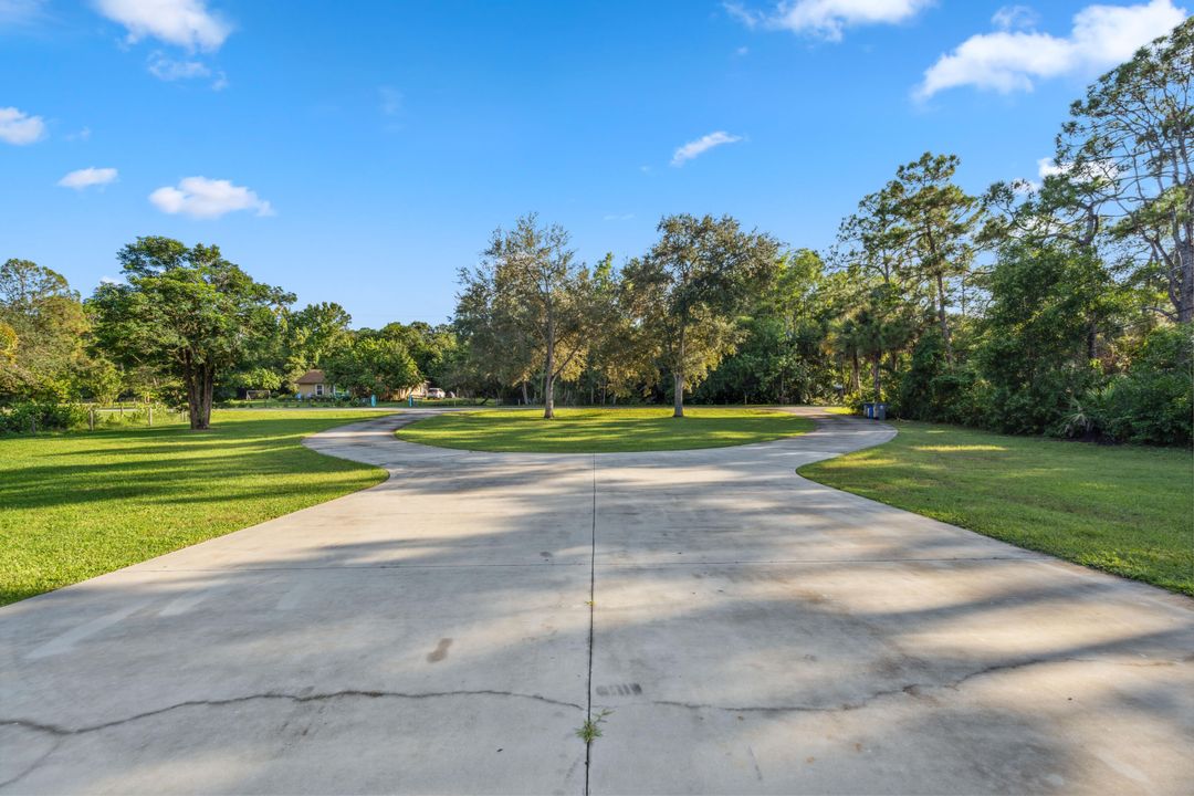 For Sale: $649,999 (4 beds, 2 baths, 2057 Square Feet)