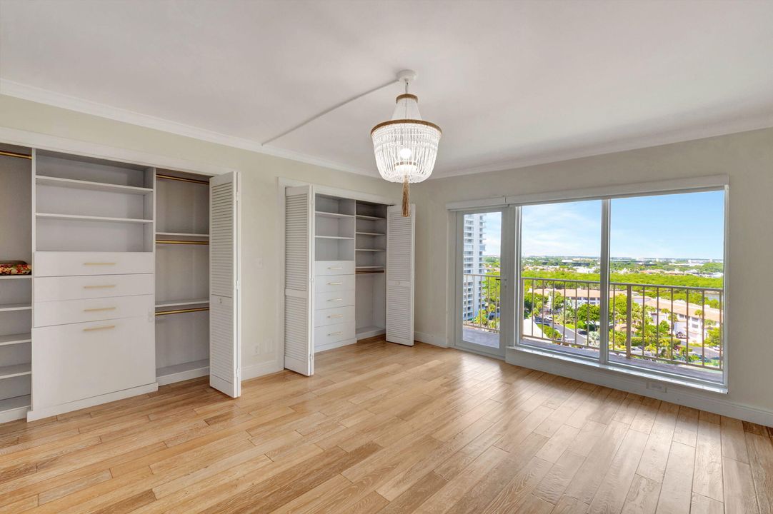 For Sale: $1,250,000 (2 beds, 2 baths, 1904 Square Feet)