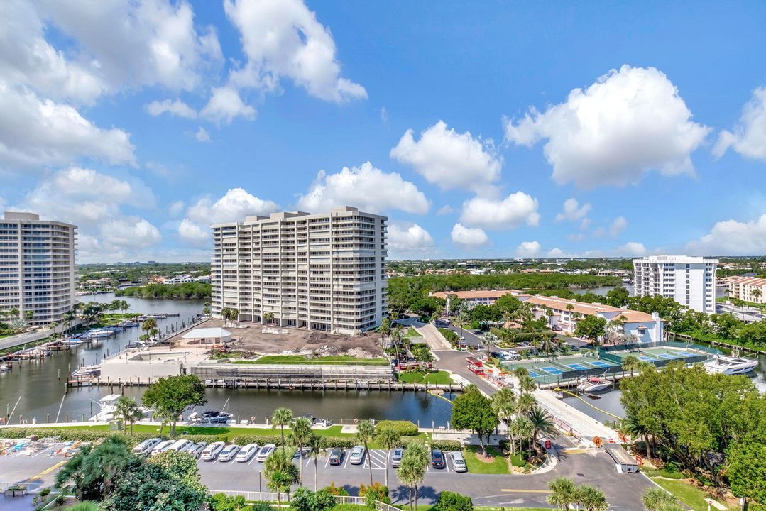 For Sale: $1,250,000 (2 beds, 2 baths, 1904 Square Feet)