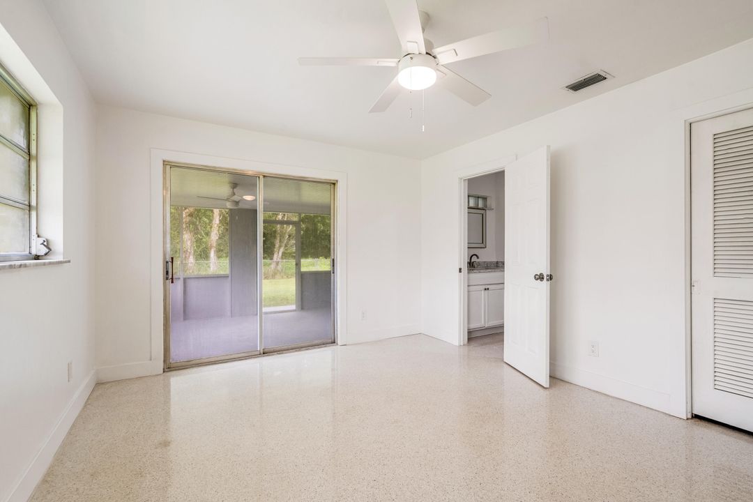 For Sale: $339,000 (2 beds, 2 baths, 1531 Square Feet)