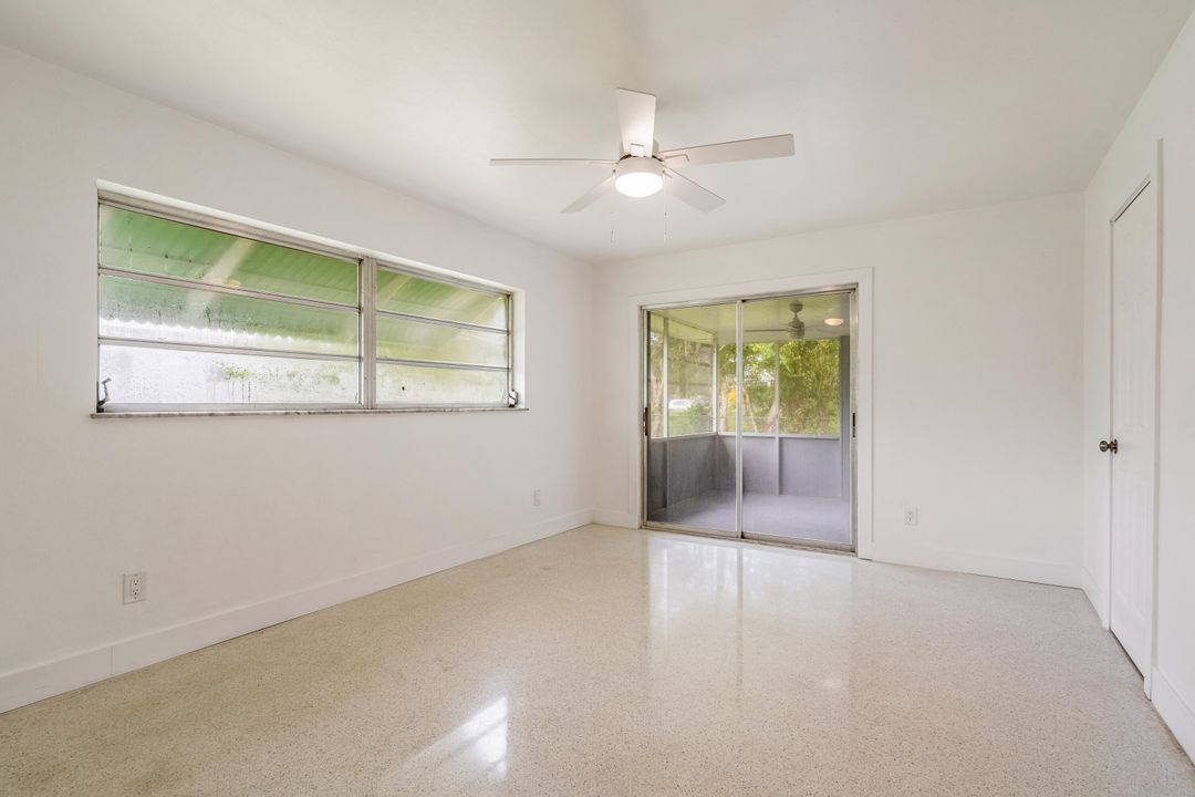 For Sale: $339,000 (2 beds, 2 baths, 1531 Square Feet)