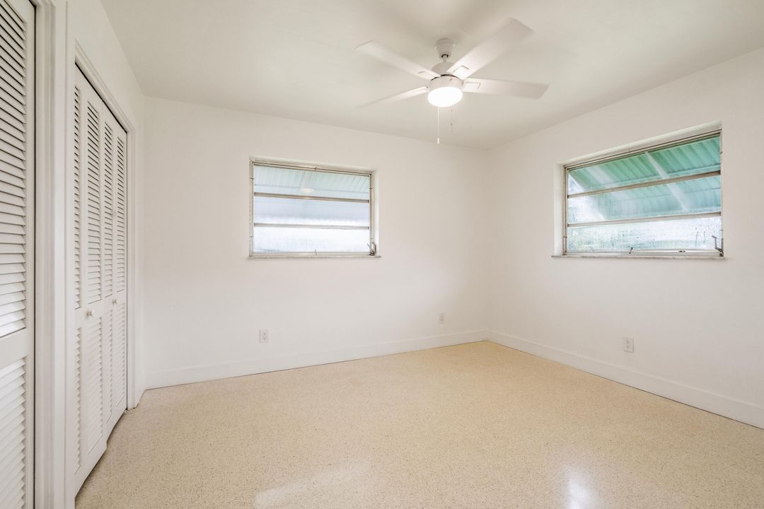 For Sale: $339,000 (2 beds, 2 baths, 1531 Square Feet)