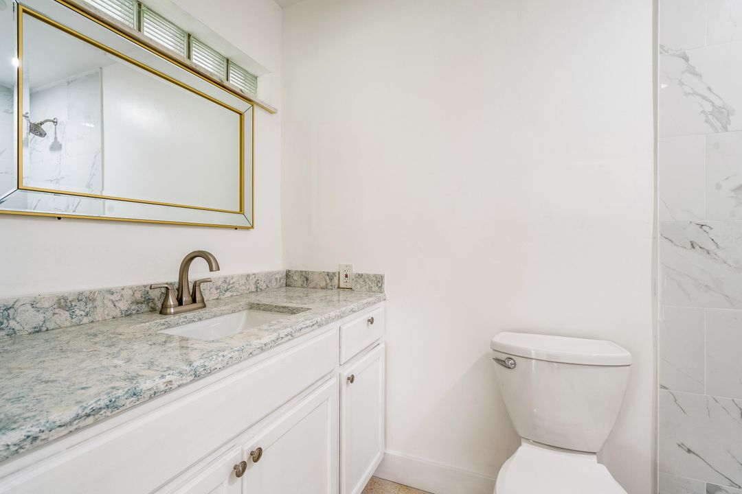 For Sale: $339,000 (2 beds, 2 baths, 1531 Square Feet)