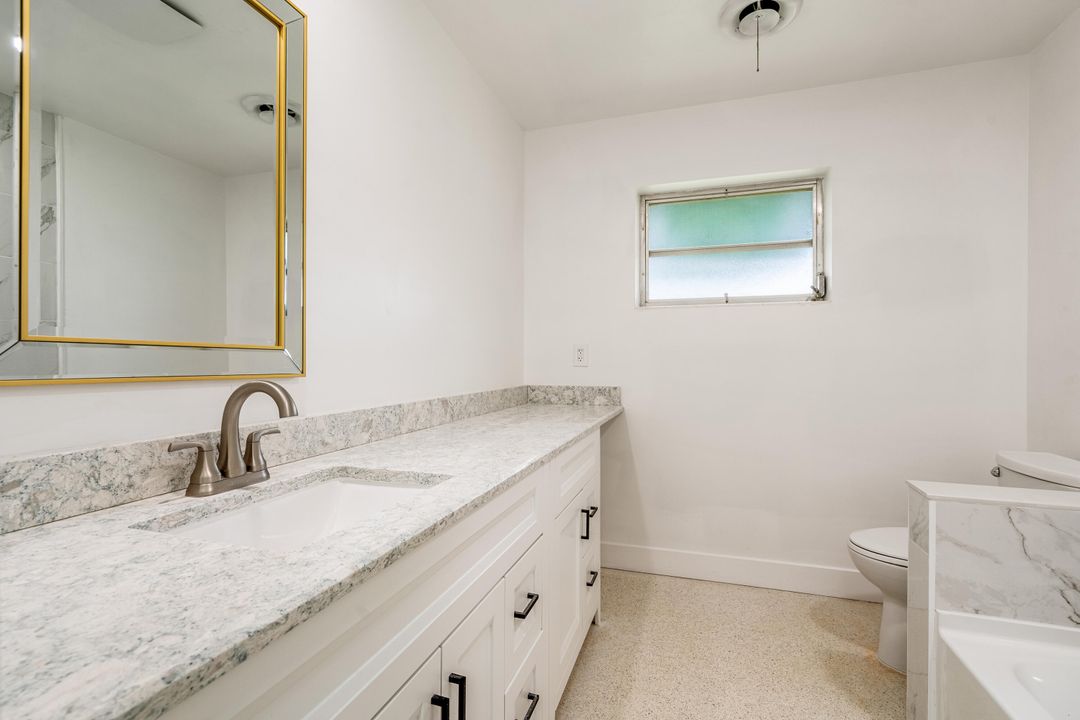 For Sale: $339,000 (2 beds, 2 baths, 1531 Square Feet)