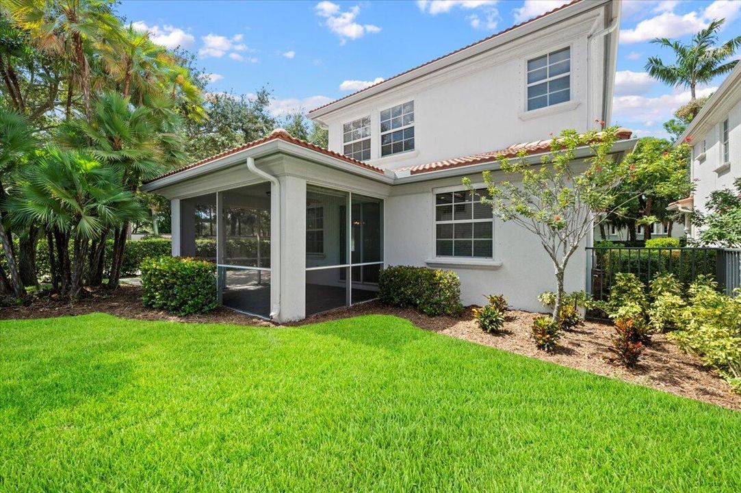 For Sale: $795,000 (3 beds, 2 baths, 1877 Square Feet)