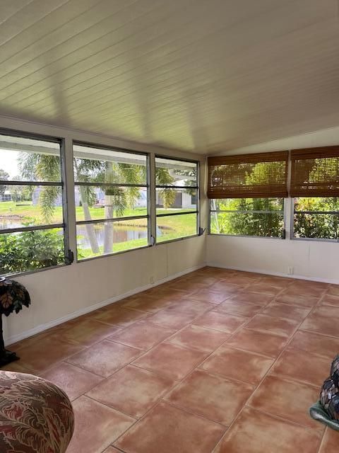 En Venta: $110,000 (2 camas, 2 baños, 1352 Pies cuadrados)