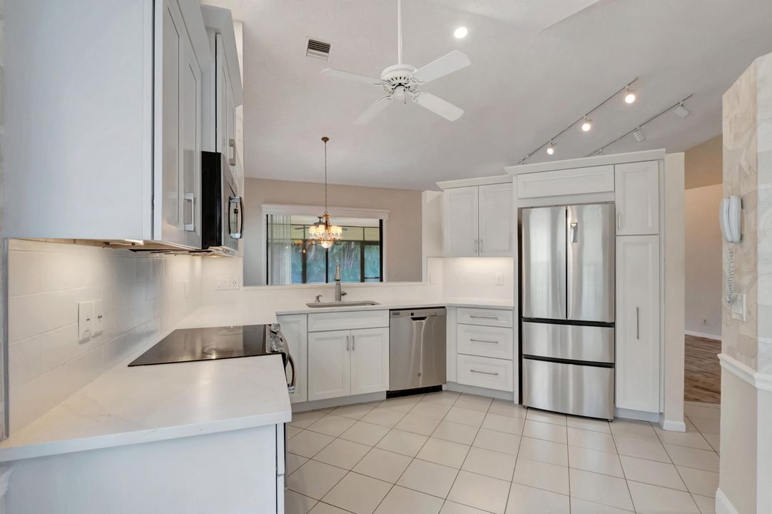 For Sale: $359,000 (3 beds, 2 baths, 1657 Square Feet)