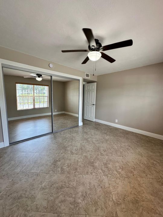 For Rent: $2,375 (2 beds, 2 baths, 1183 Square Feet)