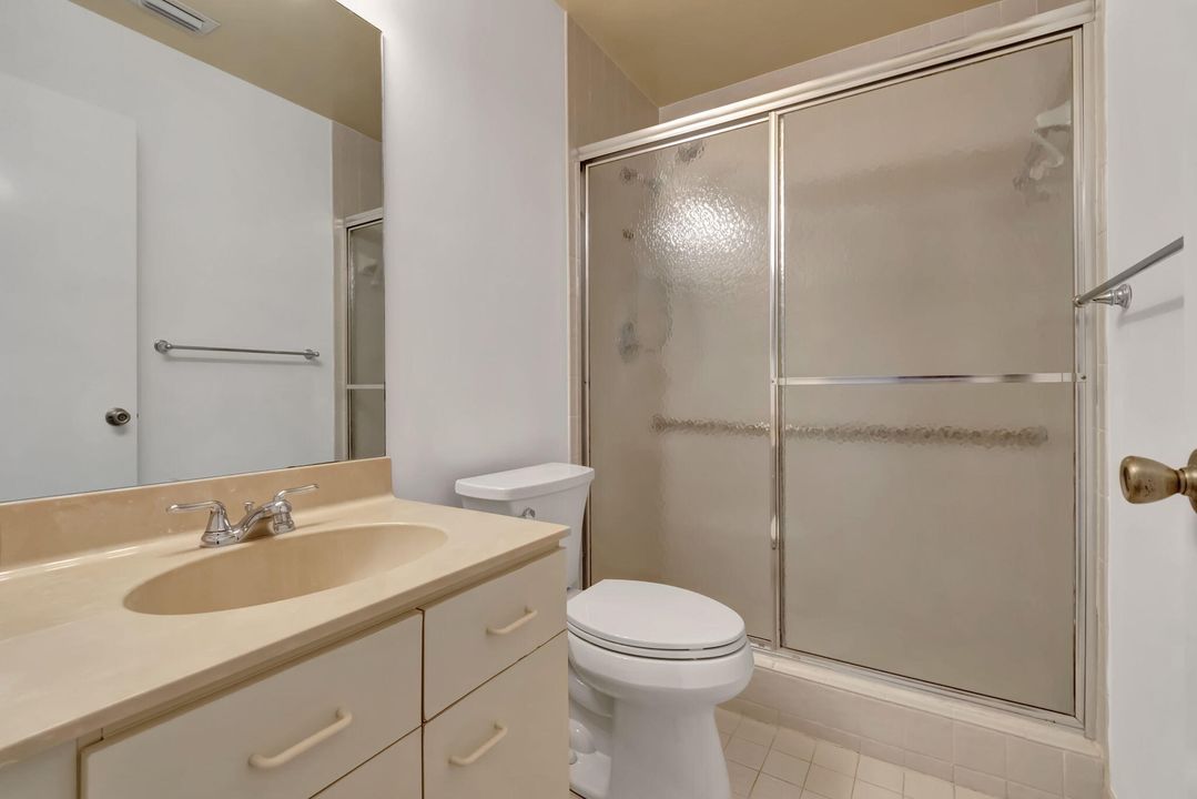 For Sale: $390,000 (3 beds, 2 baths, 1550 Square Feet)