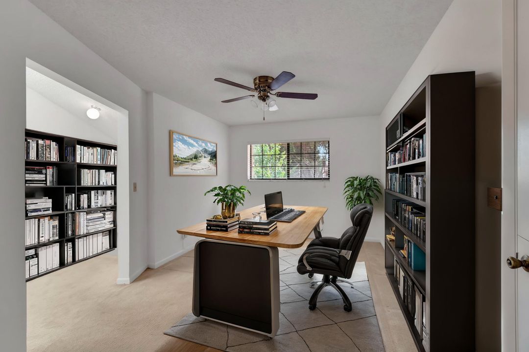 For Sale: $390,000 (3 beds, 2 baths, 1550 Square Feet)