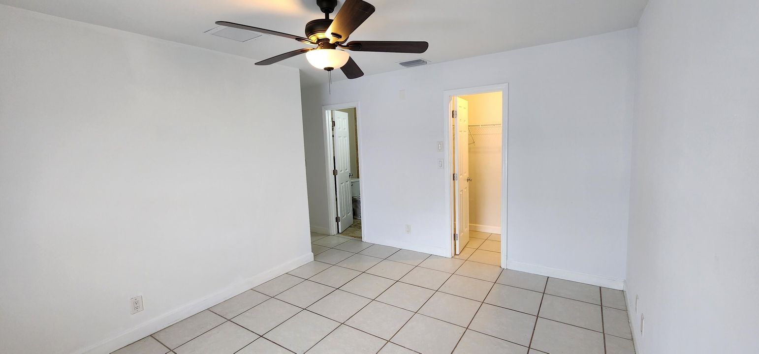 For Rent: $3,100 (3 beds, 2 baths, 1116 Square Feet)