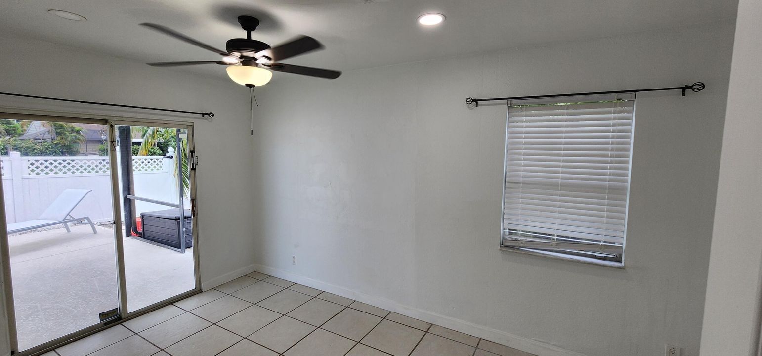 For Rent: $3,100 (3 beds, 2 baths, 1116 Square Feet)