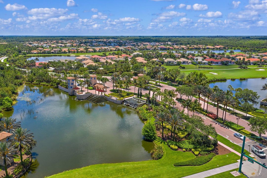 For Sale: $2,697,000 (3 beds, 4 baths, 4350 Square Feet)