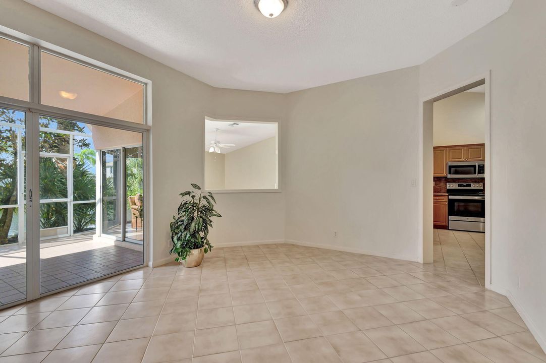 For Sale: $529,500 (4 beds, 2 baths, 2404 Square Feet)