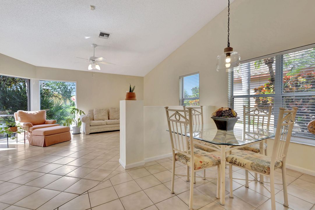 For Sale: $529,500 (4 beds, 2 baths, 2404 Square Feet)