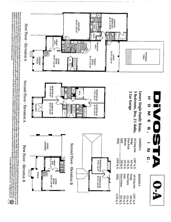 На продажу: $1,149,500 (5 спален, 3 ванн, 2932 Квадратных фут)